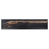 Sears Roebuck Model 54 Rifle