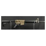 Anderson Manufacturing AM-15 5.56 AR-15 Rifle