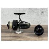 Garcia Mitchell Pre Model 300 Fishing Reel