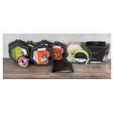 Large Collection of Orvis Fly Fishing Line