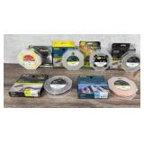 RIO Fly Fishing Line