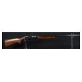 Remington Model 11-48 28ga Skeet Shotgun