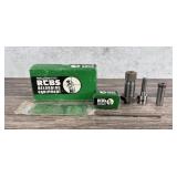 RCBS .30 Caliber Bullet Puller