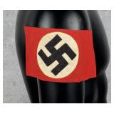 WW2 German NSDAP Armband