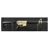 Anderson Manufacturing AM-15 5.56 AR-15 Rifle