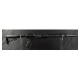 Radical Firearms RF-15 5.56 AR-15 Rifle