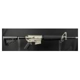 Anderson Manufacturing AM-15 5.56 AR-15 Rifle