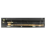 Orvis Clearwater Fly Fishing Rod 9
