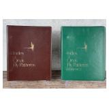 Index of Orvis Fly Patterns