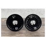 Scientific Anglers System 2 L Fly Reel Spools