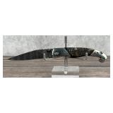 Shaun and Sharla Hansen TBD