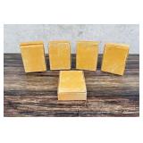 50 Rounds Of Kynoch .450/400 Nitro Express Ammo