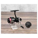 Garcia Mitchell 308 Fishing Reel