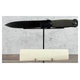 Cold Steel True Flight USA Throwing Knife