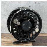 Ross Canyon 2 Fly Fishing Reel