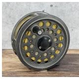 Sage Model 108M Fly Fishing Reel