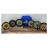 Ross No. 3 Fly Fishing Reel and Spools