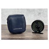 Scientific Anglers System 2 23L Fly Fishing Reel