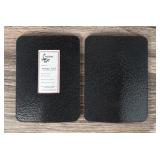 Tactical Scorpion Gear Level 3 Body Armor Plates