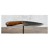 River Traders French Trade Knife
