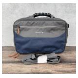 Orvis Multi Fly Reel Case Fly Fishing