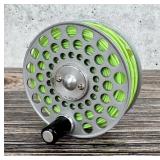 Hardy Bros Lightweight Fly Fishing Reel Spool
