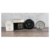 Hardy Bros Marquis #5 Fly Fishing Reel