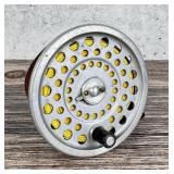 Air Cel Fly Fishing Reel WF-6-F Spare Spool