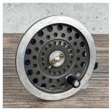 Hardy Fly Fishing Reel Spare Spool