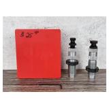 Hornady .257 Roberts Reloading Dies