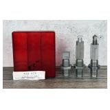 Hornady .458 Win Reloading Dies