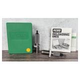 RCBS .270 Wby Mag Reloading Dies