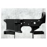 Anderson Manufacturing AM-15 AR-15 Lower Receiver