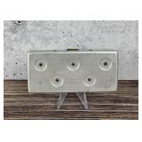 Charles F. Orvis Magnetic Fly Fishing Fly Box