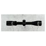 Vortex Crossfire II 3-9x40 Rifle Scope