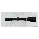 Simmons Whitetail 6.5-20x50mm Scope