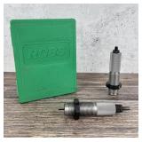 RCBS 7x57 Mauser FL Reloading Die Set