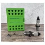 Redding .300 WSM Reloading Die Set