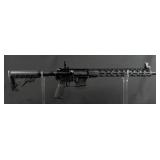 Radical Firearms RF-15 5.56 AR-15 Rifle