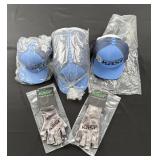 Kast Gear Adjustable Fly Fishing Caps