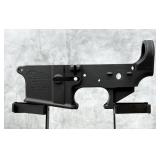 Anderson Manufacturing AM-15 AR-15 Lower Receiver