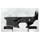 Anderson Manufacturing AM-15 AR-15 Lower Receiver