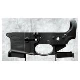 Anderson Manufacturing AM-15 AR-15 Lower Receiver