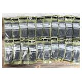 Lot of 20 New PMAG30 AR-15 30 Round Magazines