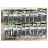 Lot of 20 New PMAG30 AR-15 30 Round Magazines