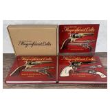 The Art of the Gun Magnificent Colts