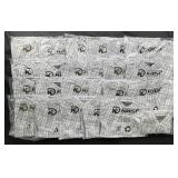 Kast Gear Fly Fishing Plaid Guide Shirts Large