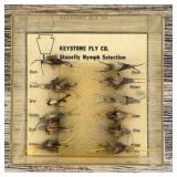 Keystone Fly Co Montana Fly Fishing Stonefly Flies
