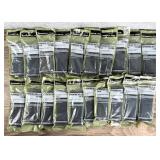 Lot of 20 New PMAG30 AR-15 30 Round Magazines