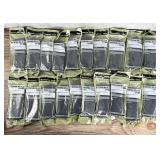 Lot of 20 New PMAG30 AR-15 30 Round Magazines